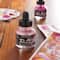 Encre acrylique liquide Effets Pearlescent FW de Daler Rowney, 29,5 ml